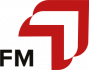 fm