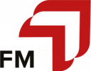 fm