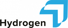hydrogen