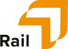 rail
